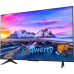  led-телевізор xiaomi mi tv 32 p1 black комп'ютерна техніка 34922 3