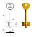  сам-1н. sam1d sam4g 5sma1 бпокр apt: 71220 автотранспорт та автотовари 44346 2