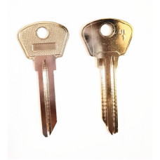 UL-1 RUS3R ULK2L ULN1S (ULIANOVSK) 2.0mm Ульяновс(2000|500|100ш) АРТ:00049