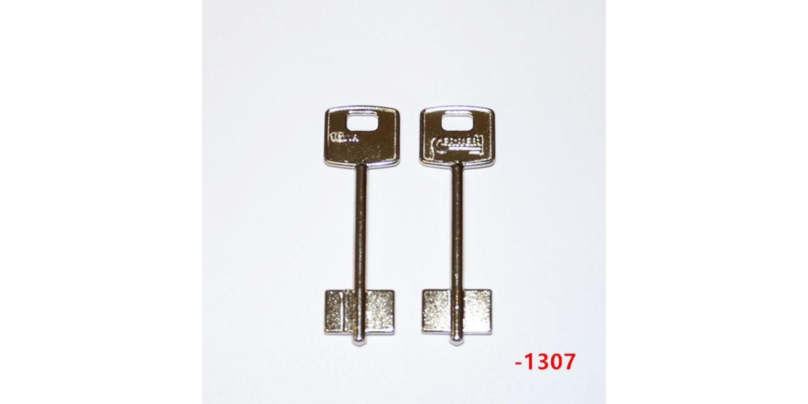CI2G_1CI1R_CSC_2CS_14CA CISA S.P.A АРТ: J0242
