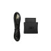  прибор jmd assistent code для handy baby изготовление ключей 40376 3