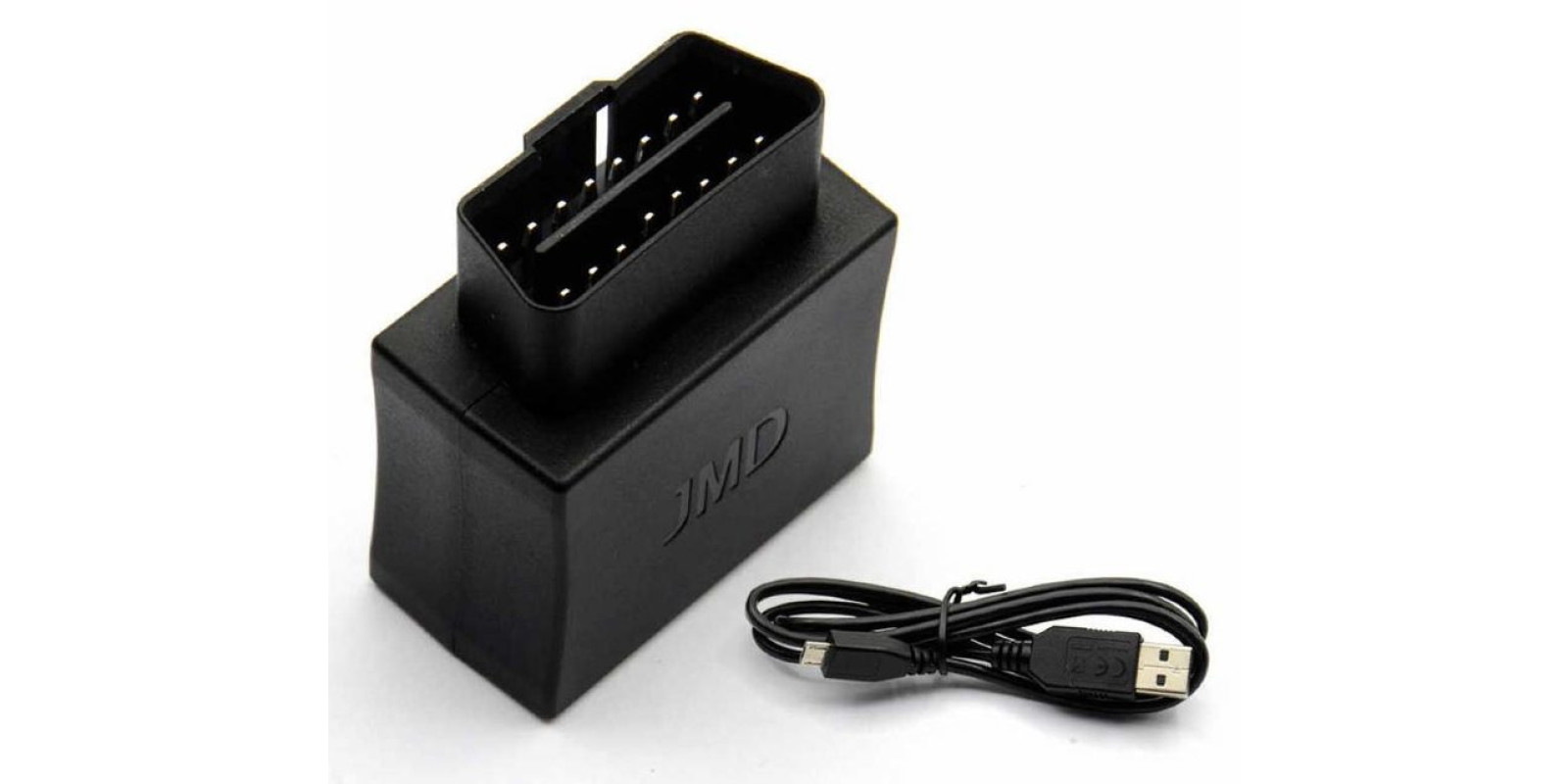 Прибор JMD Assistent Code для Handy Baby