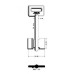 ERV-2G 5ERV3 5ERV3 2ER2 x x APT:J0667 erv-2g 5erv3 5erv3 2er2 x x apt:j0667 автотранспорт та автотовари 44272 3