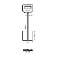 FM-16G 5FI19 29FI 2FM14 x x APT:J0742