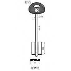FM-20G 5FI23P x 2FM20 1FIA5 x APT:J0735 FM-20G 5FI23P x 2FM20 1FIA5 x APT:J0735