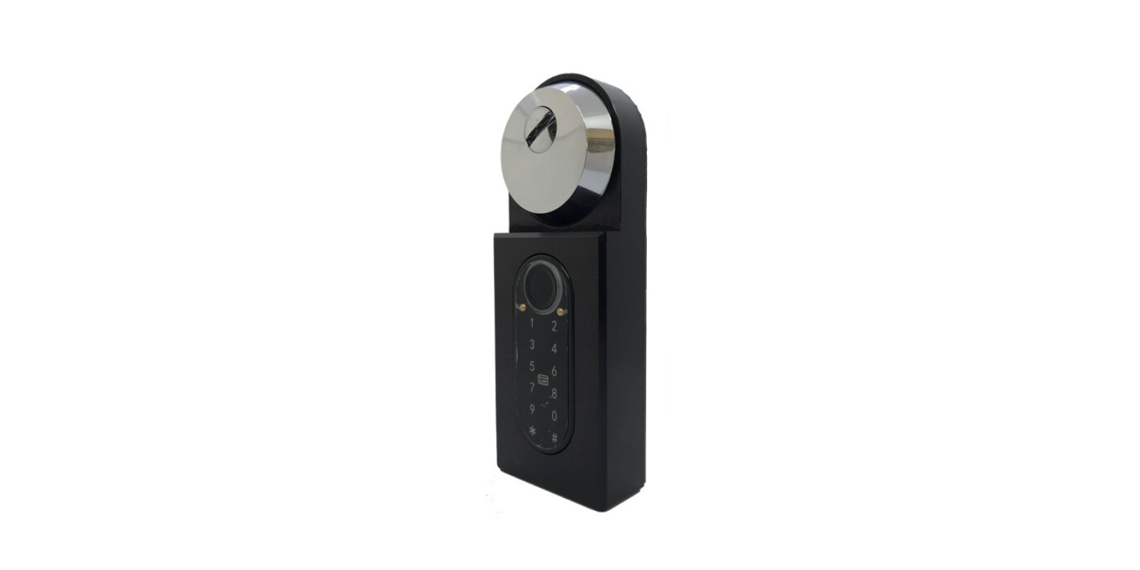 TTLOCK BIO-KEY