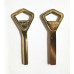  abl-1_ ay30_x_abloy жовта латунь,подовж арт:00004 автотранспорт та автотовари 44476 2