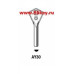  abl-1_ ay30_x_abloy жовта латунь,подовж арт:00004 автотранспорт та автотовари 44476 3