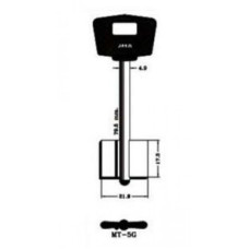 MT-5.P1G 5MT7BP 14MTBP 2MO9RP165 (MOTTURA) АРТ: J0351