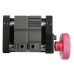 Пристрій для виготовлення автомобільних ключів на верстат SEC-E9 (#1) пристрій для виготовлення автомобільних ключів на верстат sec-e9 (#1) виготовлення ключів 40349 3