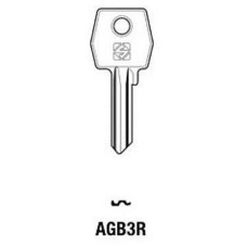 x AGB3R AGB5PL AGB5PS англ. (AGB) APT:J0516