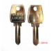 EU1T EURO LOCKS 1.8mm (почта) APT: 00201 eu1t euro locks 1.8mm (почта) apt: 00201 автотранспорт и автотовары 44437 2