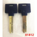 MUL-T-LOCK Інтерактив Плюс - 115S + Plus APT: 81812 mul-t-lock інтерактив плюс - 115s + plus apt: 81812 автотранспорт та автотовари 44462 2