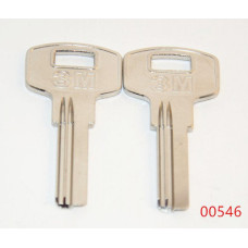 ЗМ_3M1D верт.(2000|500|100ш) АРТ: 00546 ЗМ_3M1D верт.(2000|500|100ш) АРТ: 00546