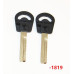 mul-t-lock - 013 арт: 81819 автотранспорт та автотовари 44454 2