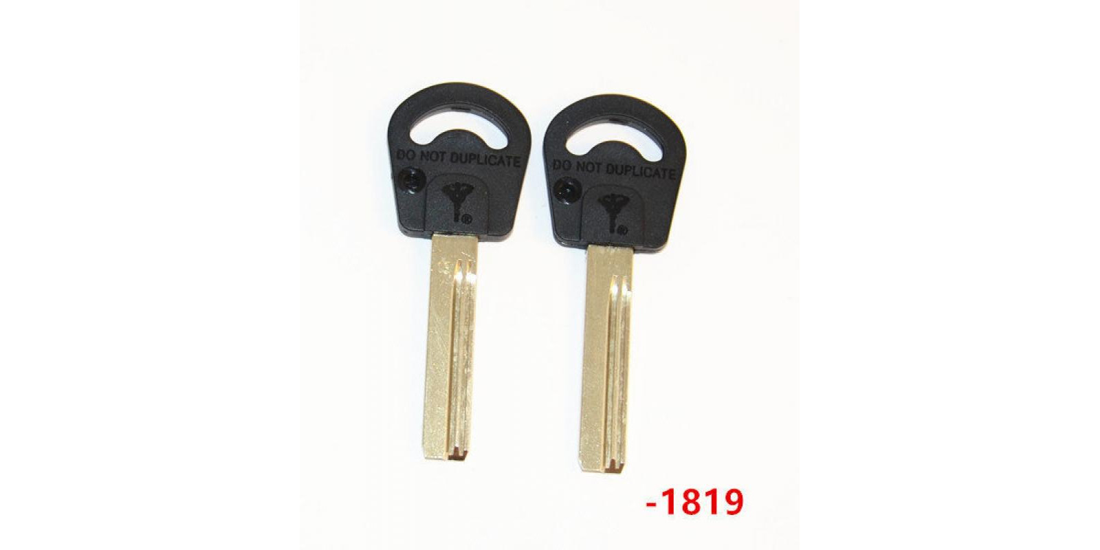 MUL-T-LOCK - 013 АРТ: 81819