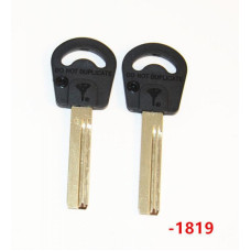 MUL-T-LOCK - 013 АРТ: 81819