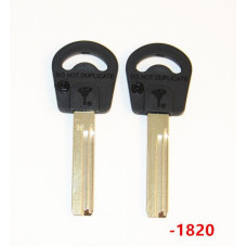 MUL-T-LOCK - 035 АРТ: 81820