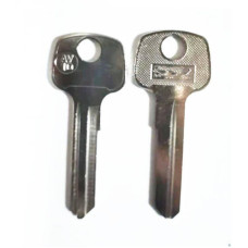 AV-1D AV1 AVD1 AVG1D (AVANGARD)Авангард англ АРТ:00064 AV-1D AV1 AVD1 AVG1D (AVANGARD)Авангард англ АРТ:00064