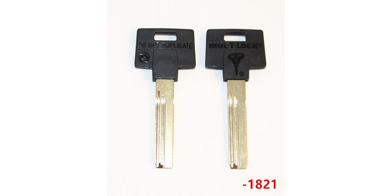 MUL-T-LOCK - 036 АРТ: 81821 MUL-T-LOCK - 036 АРТ: 81821