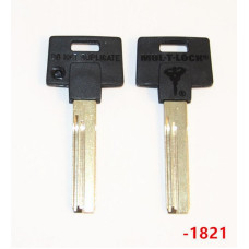 MUL-T-LOCK - 036 АРТ: 81821