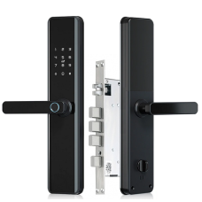  ttlock-touch двери, замки, фурнитура 50770 1