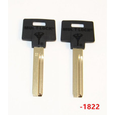 MUL-T-LOCK - 037 АРТ: 81822