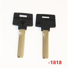 MUL-T-LOCK - 048 АРТ: 81818