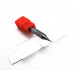 0.9mm Фреза φ0.9xD6x40x3F твердосплавний raise APT:13044 0.9mm фреза φ0.9xd6x40x3f твердосплавний raise apt:13044 автотранспорт та автотовари 44391 2