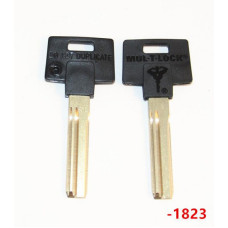 MUL-T-LOCK - 050 АРТ: 81823