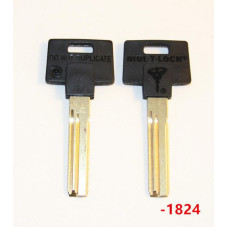 MUL-T-LOCK - 052 АРТ: 81824