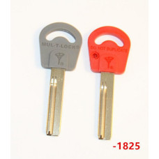 MUL-T-LOCK - 06 АРТ: 81825