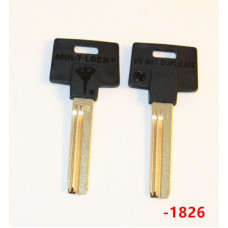 MUL-T-LOCK - 062 АРТ: 81826