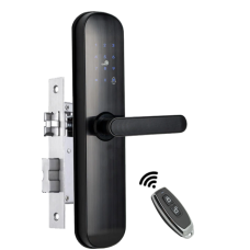  ttlock-office двери, замки, фурнитура 50682 1