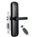  ttlock-office двери, замки, фурнитура 50682 2