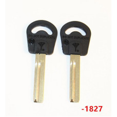 MUL-T-LOCK - 064 АРТ: 81827