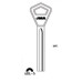  abl-5 ay10p ab5 (abloy) арт: j0779 автотранспорт та автотовари 44245 2