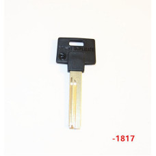 Mul-t-lock - 066 АРТ: 81817