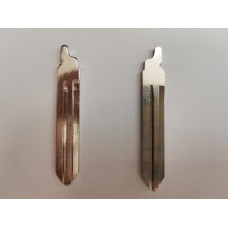 Лезо 48 NISSAN АРТ: 05048