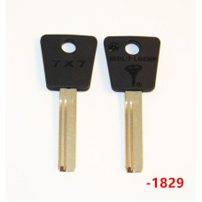 MUL-T-LOCK - 076 7х7 АРТ: 81829