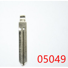 Лезо 49 NISSAN АРТ: 05049