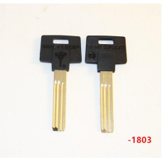 MUL-T-LOCK 008 Junior оригінал APT: 81803