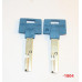 MUL-T-LOCK 164G інтерактивний оригінал APT: 81804 mul-t-lock 164g інтерактивний оригінал apt: 81804 автотранспорт та автотовари 44467 2