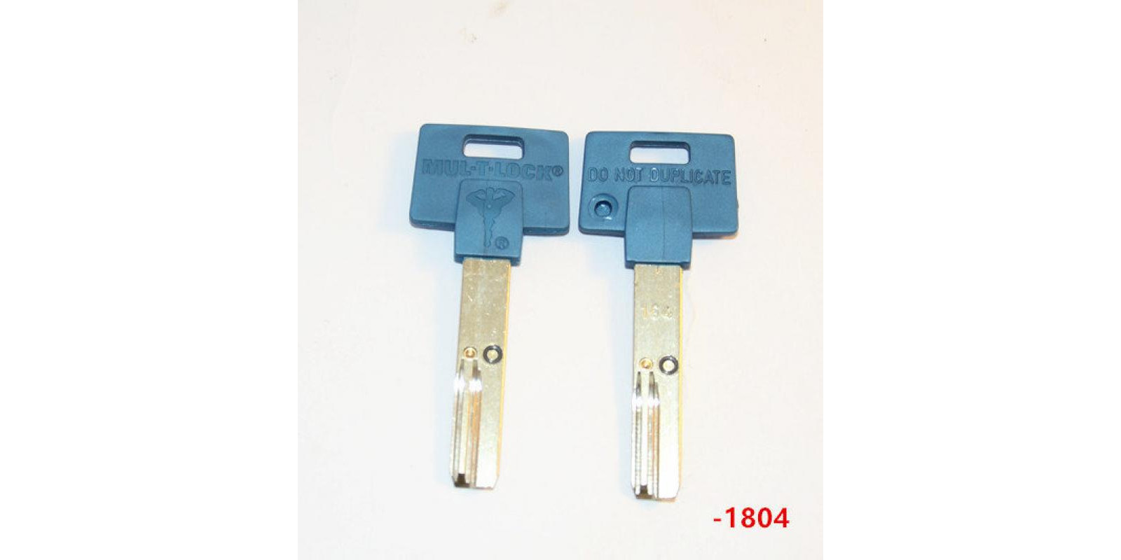 MUL-T-LOCK 164G інтерактивний оригінал APT: 81804 MUL-T-LOCK 164G інтерактивний оригінал APT: 81804