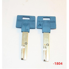 MUL-T-LOCK 164G інтерактивний оригінал APT: 81804