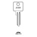 abu-17d cs46 csa15 au5dq/c5dq ca16 (abus) арт: j0278 автотранспорт та автотовари 44317 2