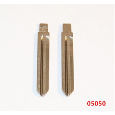 Лезо 50 HYN14FH HUYNDAI АРТ: 05050