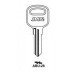  abu-28 ab43r/arm1r abs101 au52r (abus) арт: j0009 автотранспорт та автотовари 44231 2