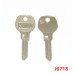  but2r_tri5d/bul-5d (silca) (bulat) apt:j0718 автотранспорт та автотовари 44148 2