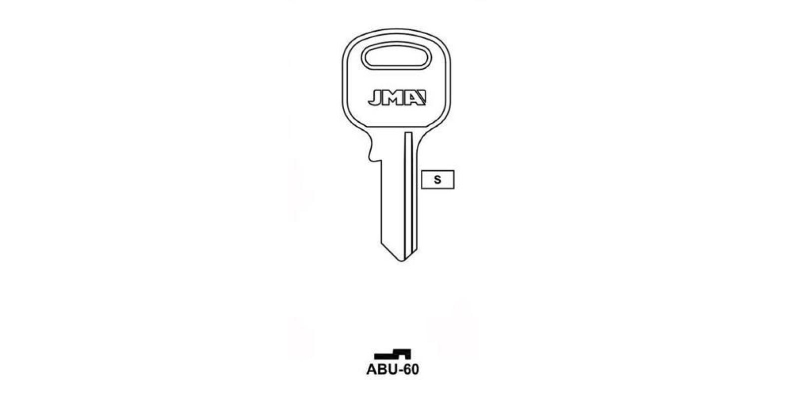 ABU-60 AB17 ABS14 AU11D ABU17 APT:J0750 ABU-60 AB17 ABS14 AU11D ABU17 APT:J0750